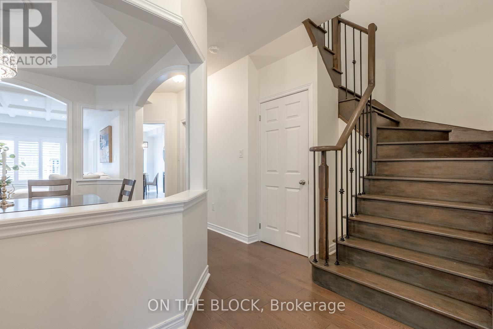 125 LENEY STREET, Ajax (South East) — photo 3