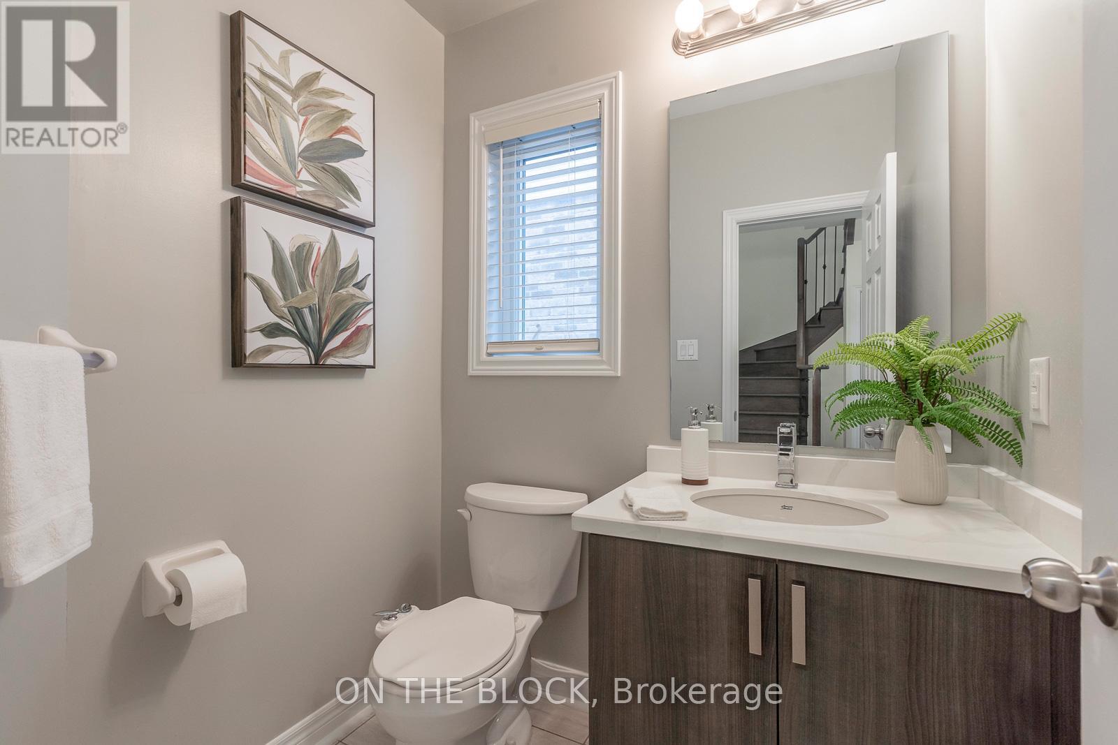 125 LENEY STREET - 4
