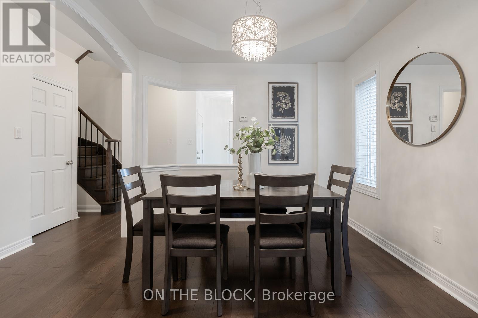 125 LENEY STREET, Ajax (South East) — photo 6