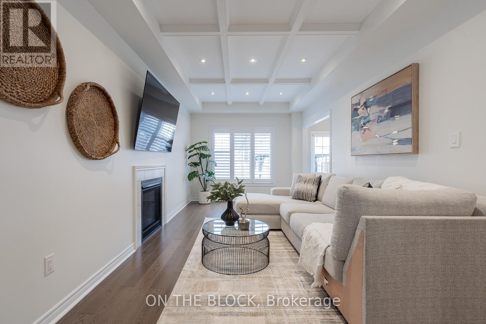 125 LENEY STREET - 7