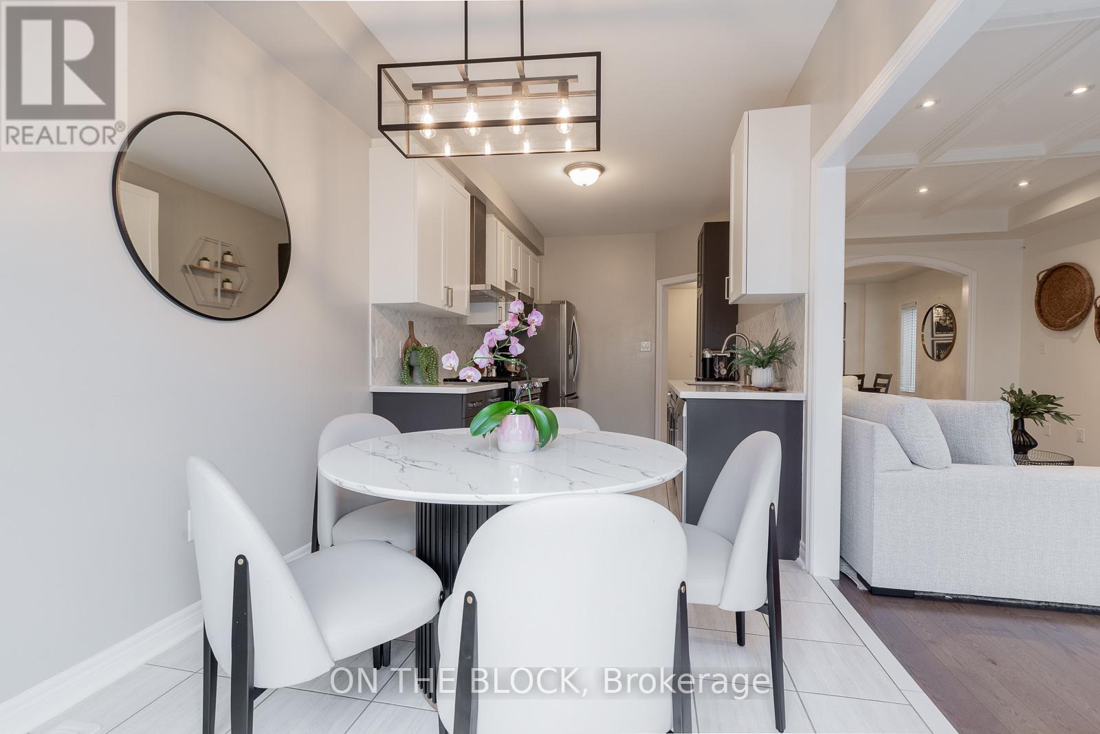 125 LENEY STREET, Ajax (South East) — photo 9