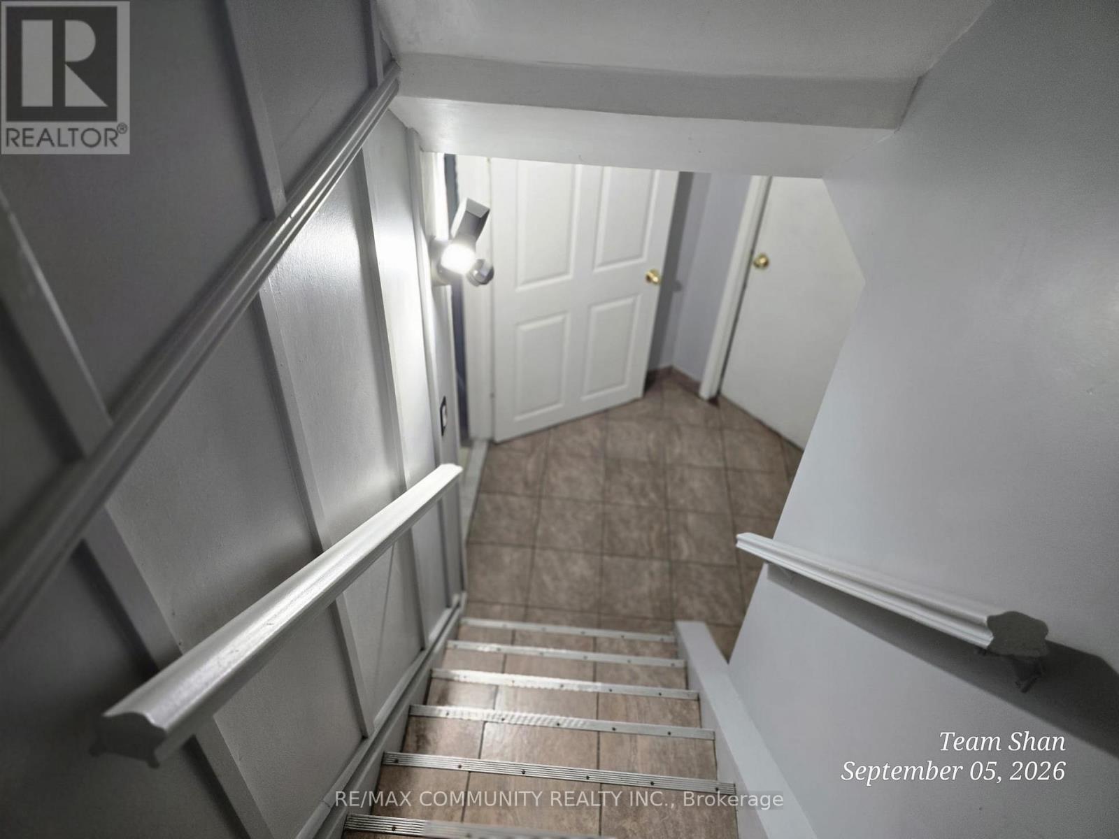 94 REED DRIVE, Ajax (Central) — photo 1