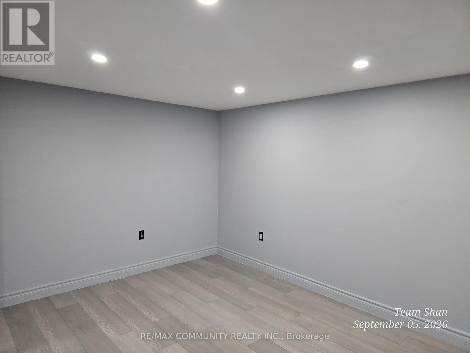 94 REED DRIVE, Ajax (Central) — photo 5