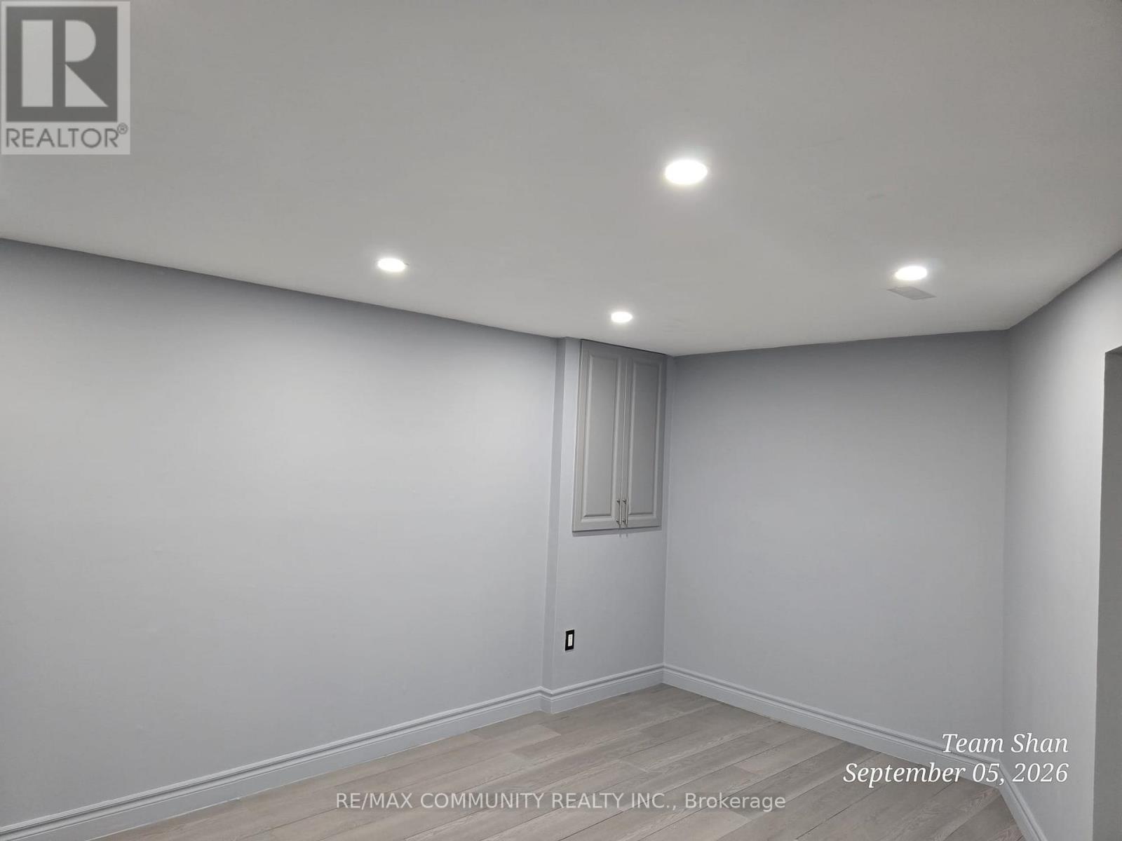 94 REED DRIVE, Ajax (Central) — photo 6