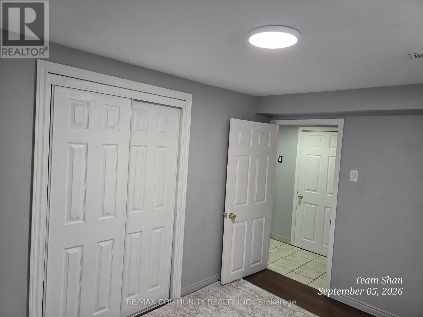 94 REED DRIVE, Ajax (Central) — photo 8