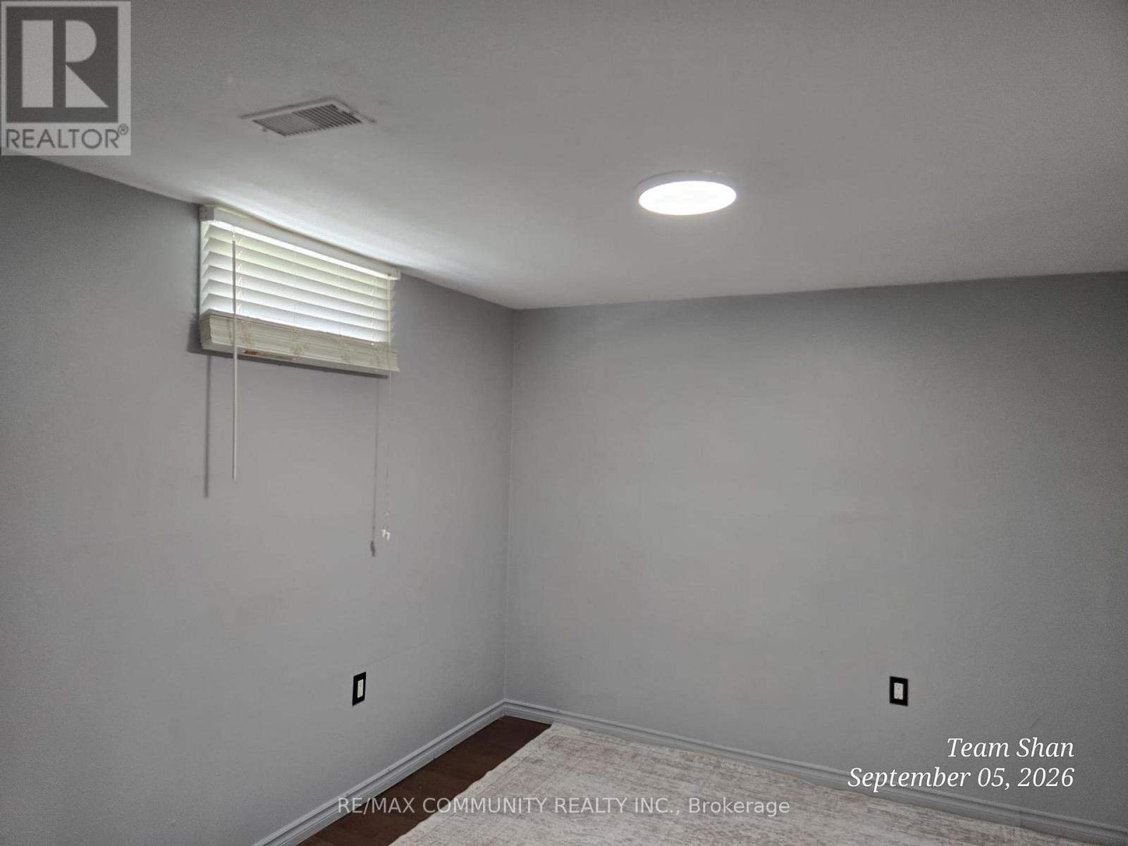 94 REED DRIVE, Ajax (Central) — photo 9