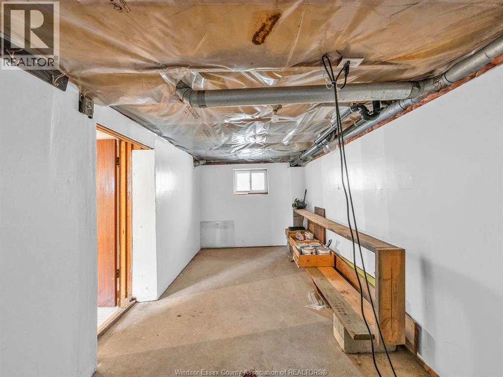 534 MERSEA RD 3 - Image 32