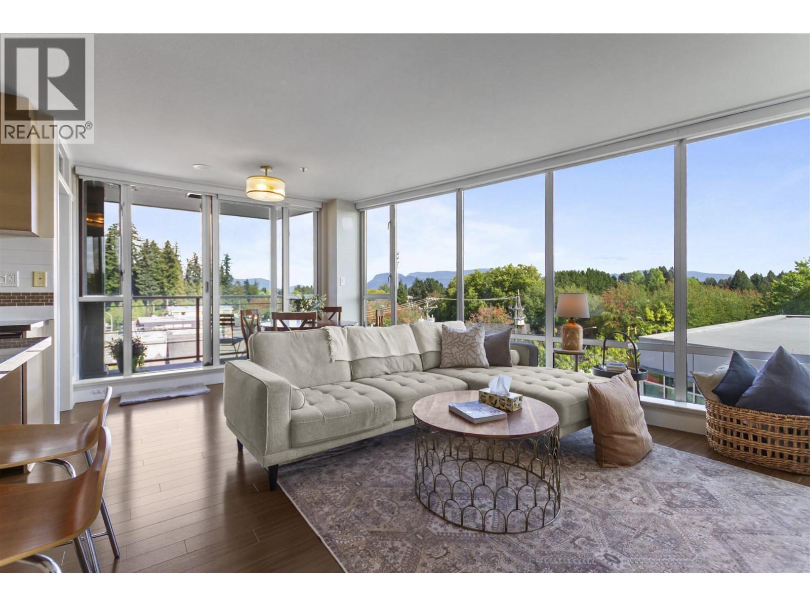 501 12069 HARRIS ROAD, Pitt Meadows — photo 3