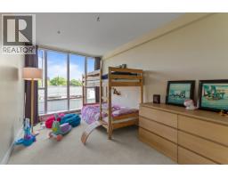 501 12069 Harris Road, Pitt Meadows, BC V3Y0C8 Photo 11