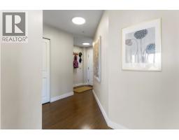501 12069 Harris Road, Pitt Meadows, BC V3Y0C8 Photo 14