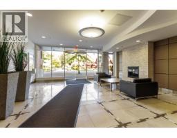 501 12069 Harris Road, Pitt Meadows, BC V3Y0C8 Photo 15