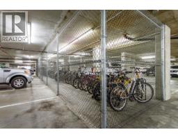 501 12069 Harris Road, Pitt Meadows, BC V3Y0C8 Photo 17