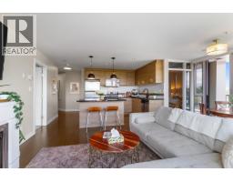 501 12069 Harris Road, Pitt Meadows, BC V3Y0C8 Photo 6