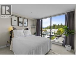 501 12069 Harris Road, Pitt Meadows, BC V3Y0C8 Photo 9