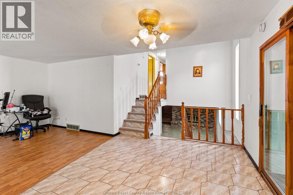 2780 GARVEY - 10