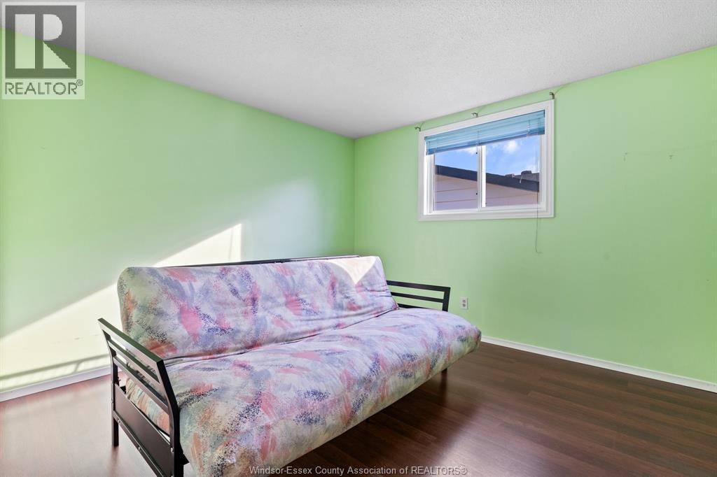 2780 GARVEY - 11