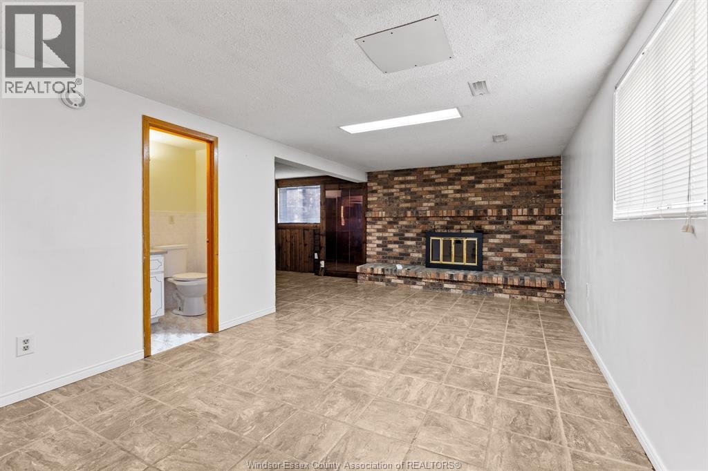 2780 GARVEY - 15