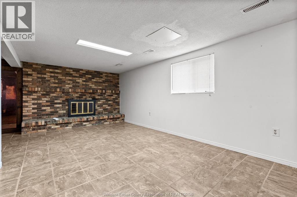 2780 GARVEY - 16
