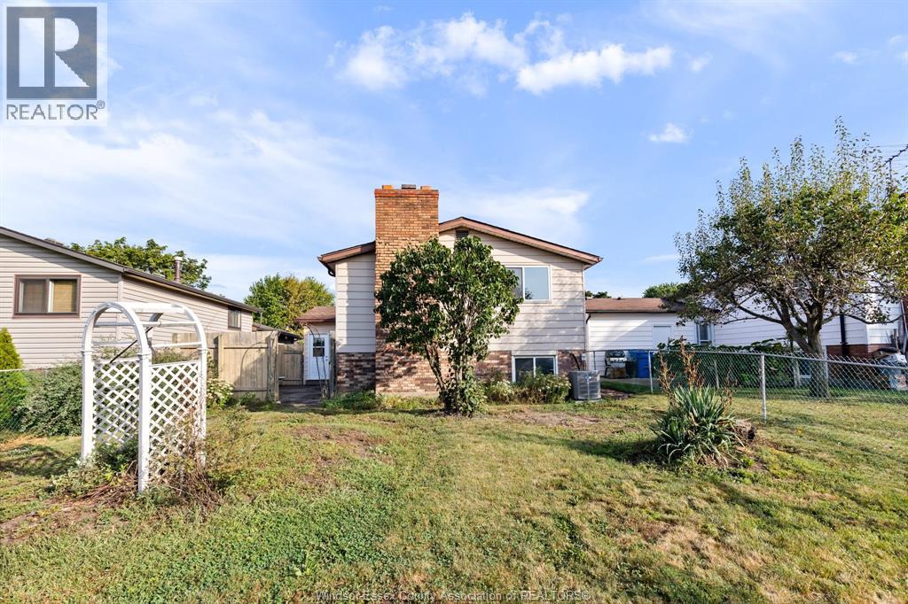 2780 GARVEY - 22