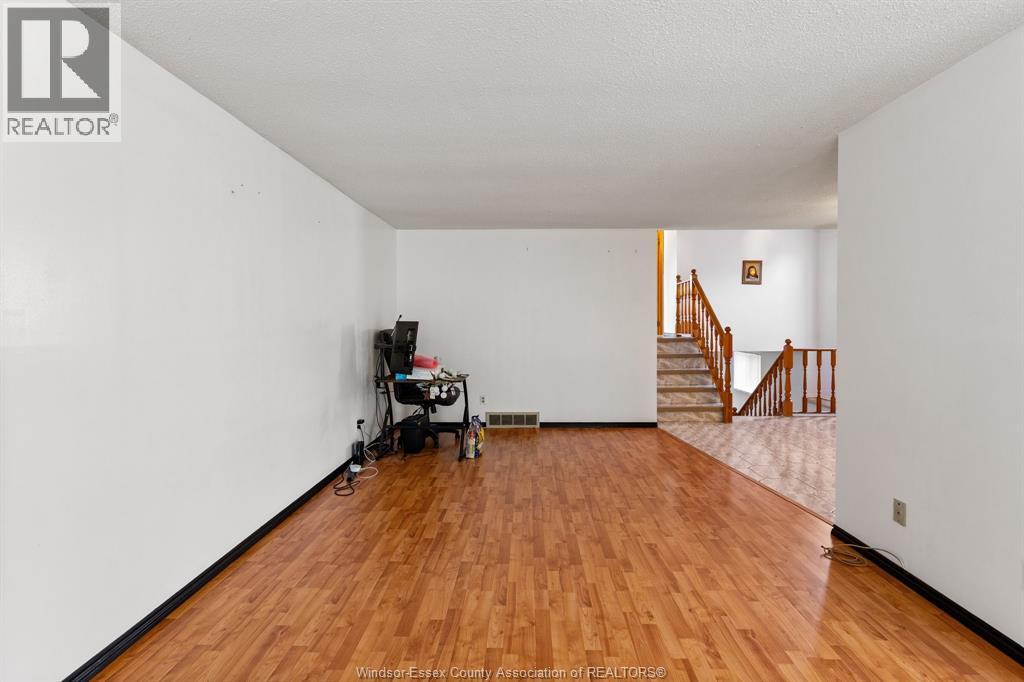 2780 GARVEY - 3