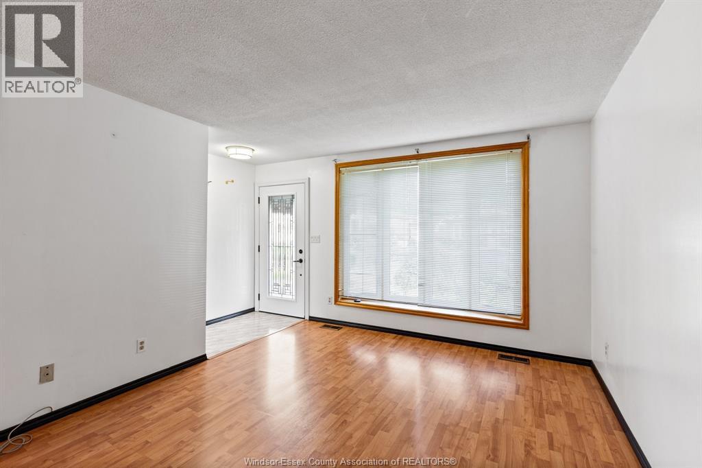 2780 GARVEY, Windsor — photo 4