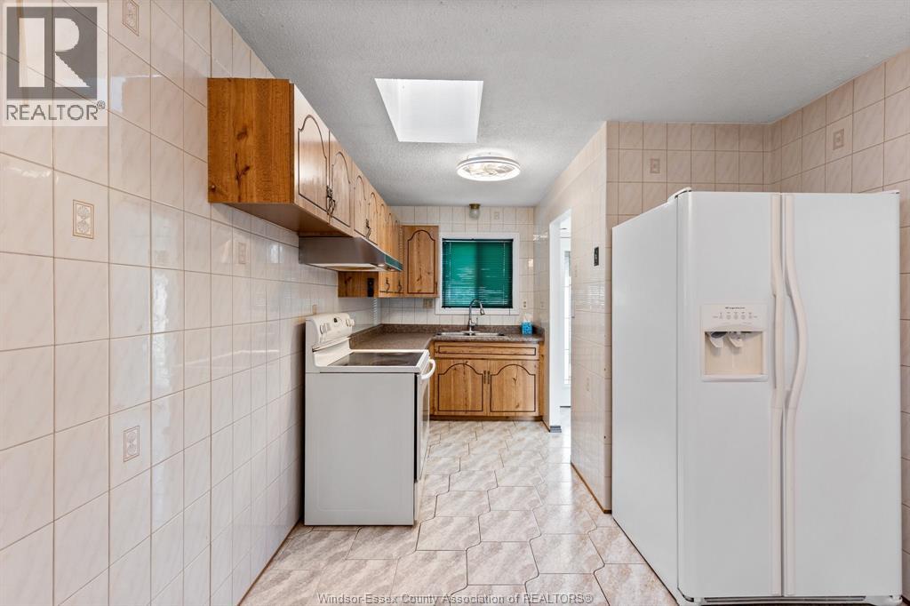 2780 GARVEY - 7