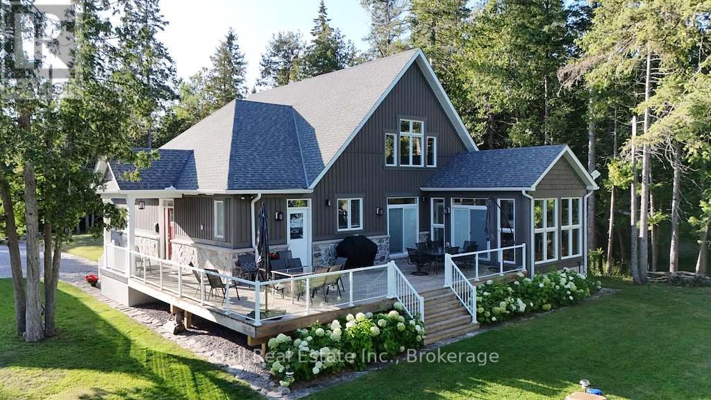 Property for sale at 31 BEAVER DRIVE