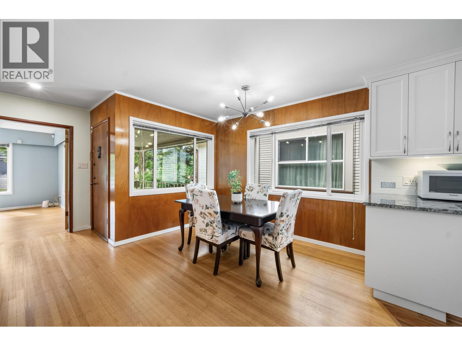 727 SECOND STREET, New Westminster — photo 8