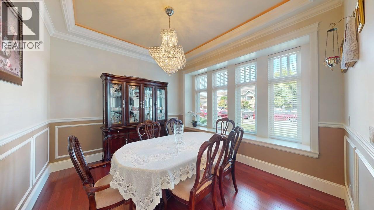 1010 EDINBURGH STREET, New Westminster — photo 3