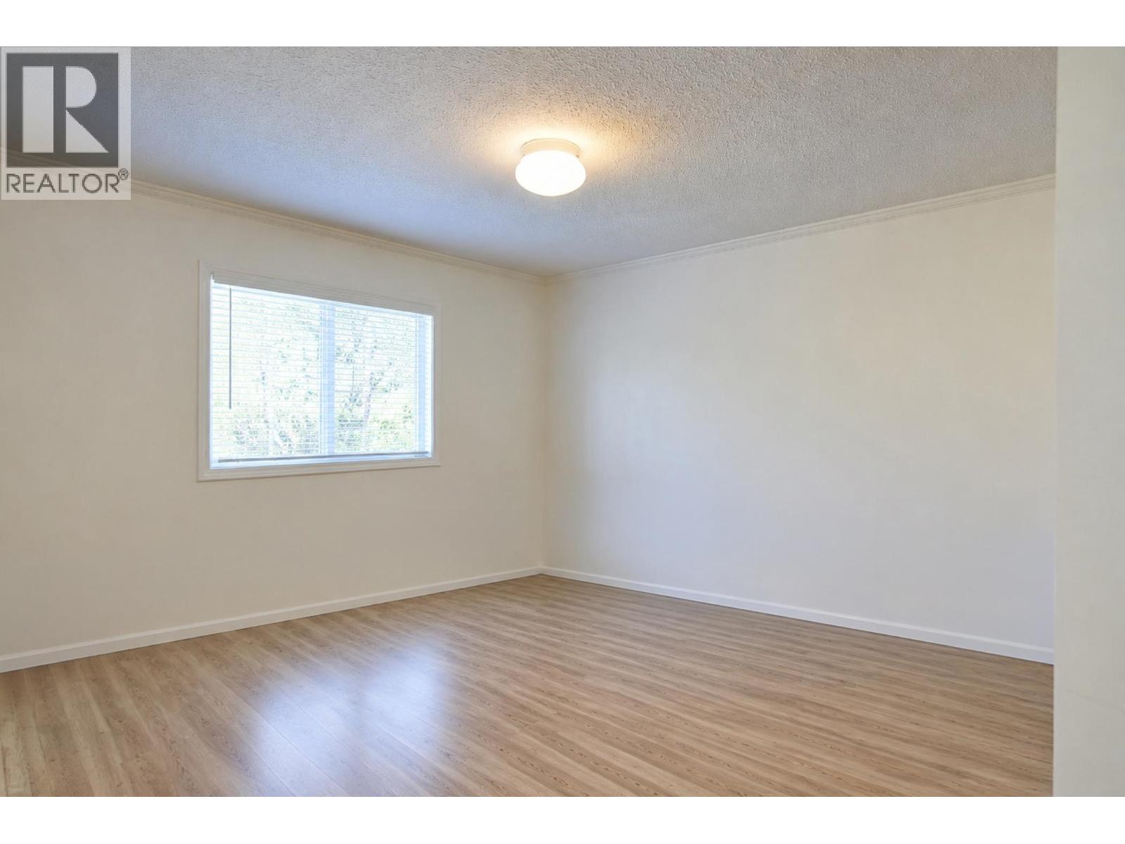 6217 BLIGH ROAD, Sechelt