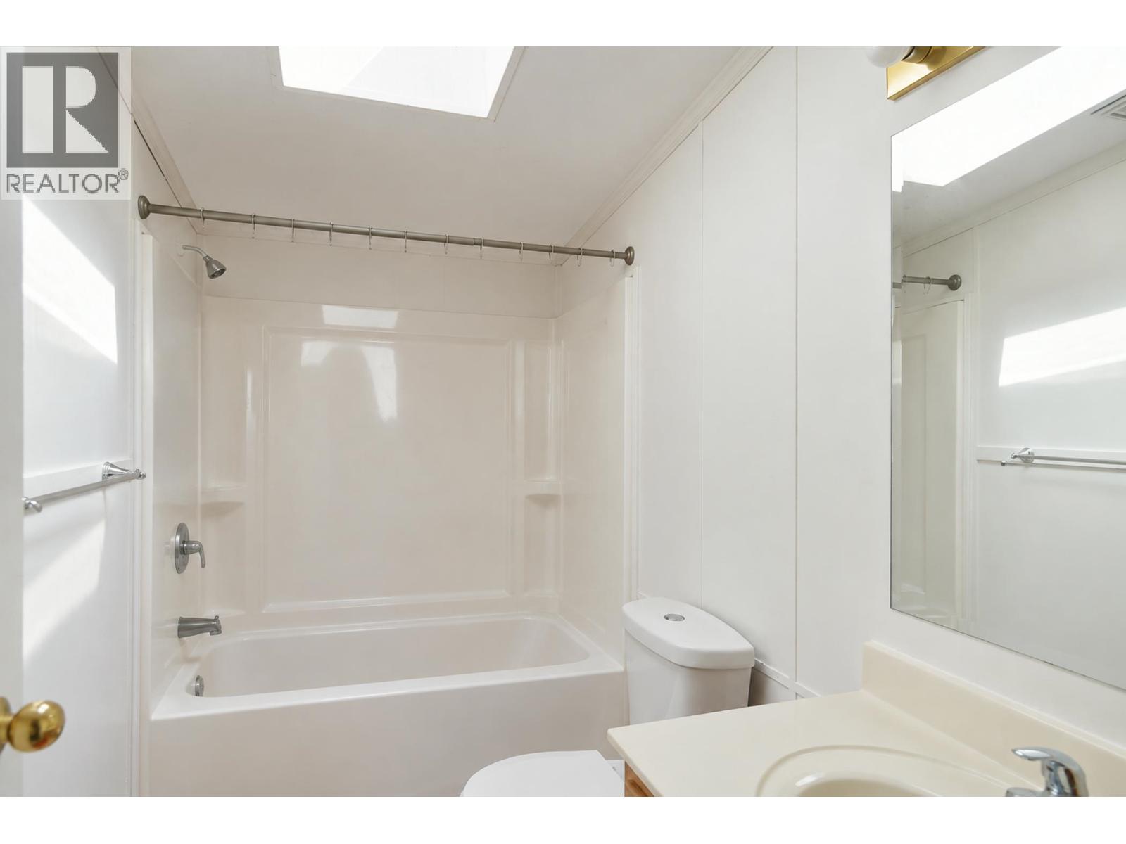 6217 BLIGH ROAD, Sechelt