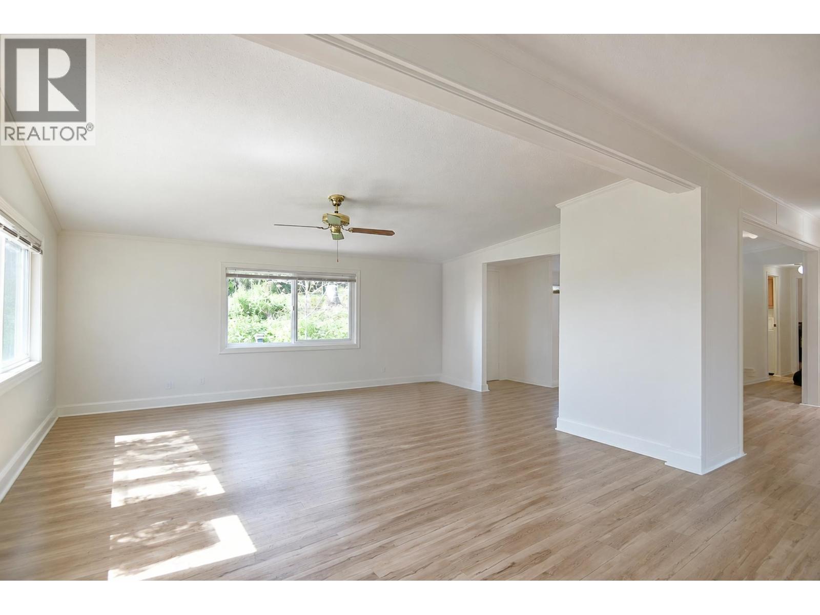 6217 BLIGH ROAD, Sechelt