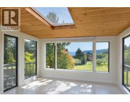 6217 Bligh Road, Sechelt, BC V7Z0M1 Photo 11