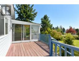 6217 Bligh Road, Sechelt, BC V7Z0M1 Photo 12