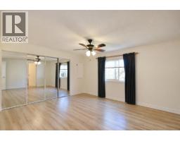 6217 Bligh Road, Sechelt, BC V7Z0M1 Photo 13