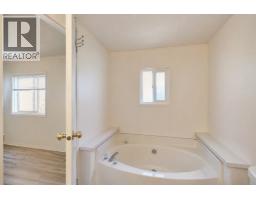 6217 Bligh Road, Sechelt, BC V7Z0M1 Photo 15