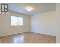 6217 Bligh Road, Sechelt, BC V7Z0M1 Photo 17