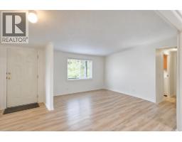 6217 Bligh Road, Sechelt, BC V7Z0M1 Photo 19