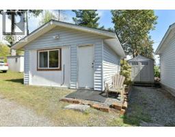 6217 Bligh Road, Sechelt, BC V7Z0M1 Photo 20