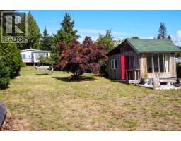 6217 Bligh Road, Sechelt, BC V7Z0M1 Photo 21