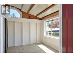 6217 Bligh Road, Sechelt, BC V7Z0M1 Photo 22