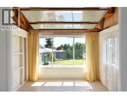 6217 Bligh Road, Sechelt, BC V7Z0M1 Photo 23