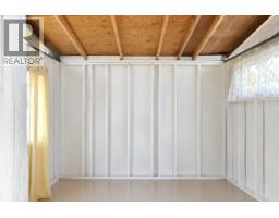 6217 Bligh Road, Sechelt, BC V7Z0M1 Photo 24