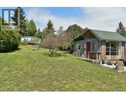 6217 Bligh Road, Sechelt, BC V7Z0M1 Photo 25