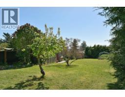 6217 Bligh Road, Sechelt, BC V7Z0M1 Photo 26