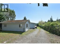 6217 Bligh Road, Sechelt, BC V7Z0M1 Photo 27