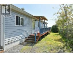 6217 Bligh Road, Sechelt, BC V7Z0M1 Photo 28