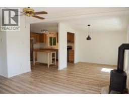 6217 Bligh Road, Sechelt, BC V7Z0M1 Photo 8
