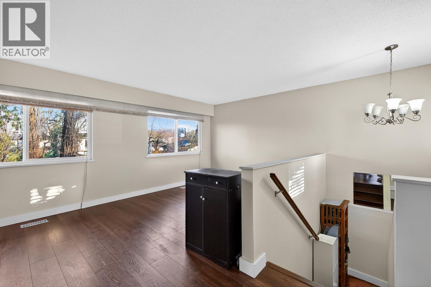 557 E 21ST AVENUE, Vancouver — photo 4