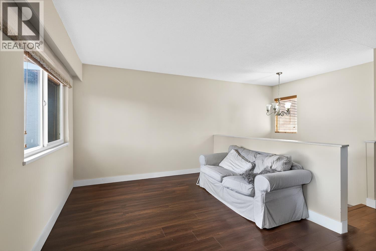 557 E 21ST AVENUE, Vancouver — photo 6